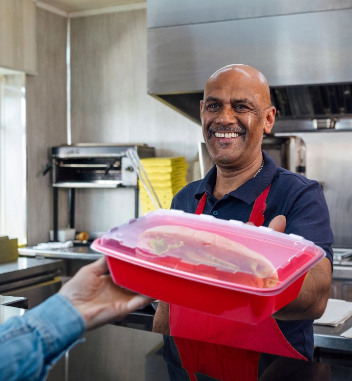 Restuarant-Catering-Image