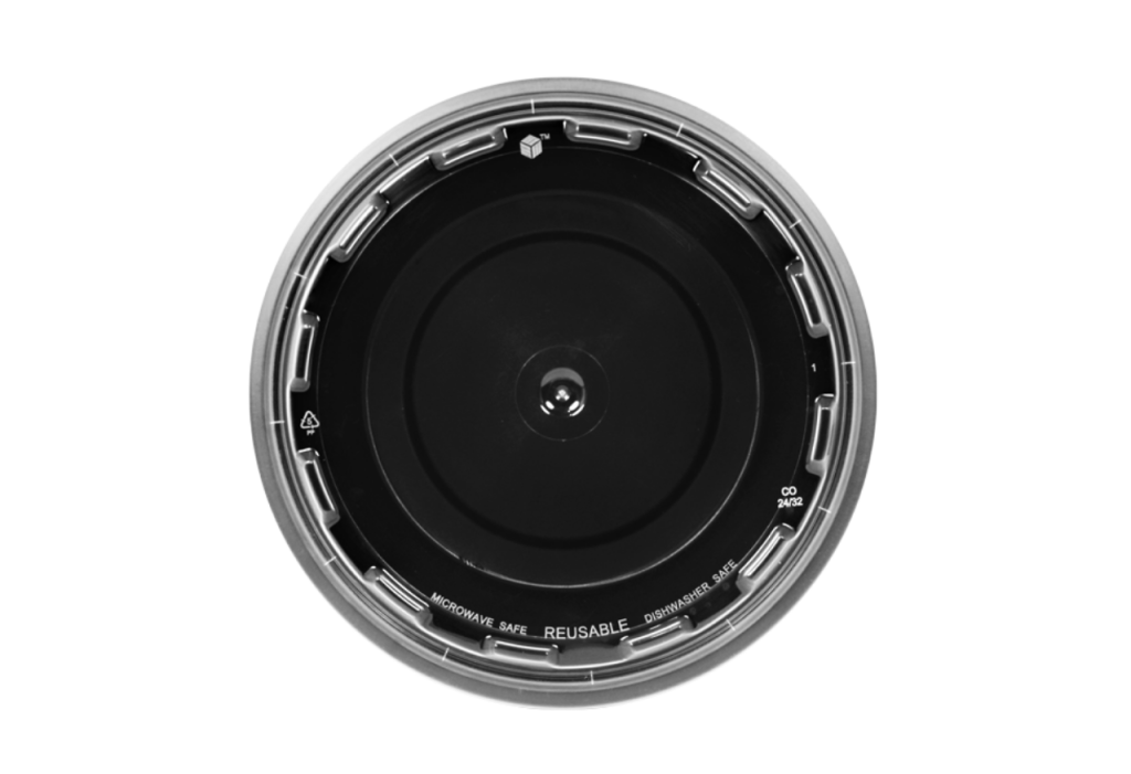 Custom Round Food Container for Your Needs Custom Round Food Container for Your Needs