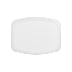 Deli - Recessed Lid