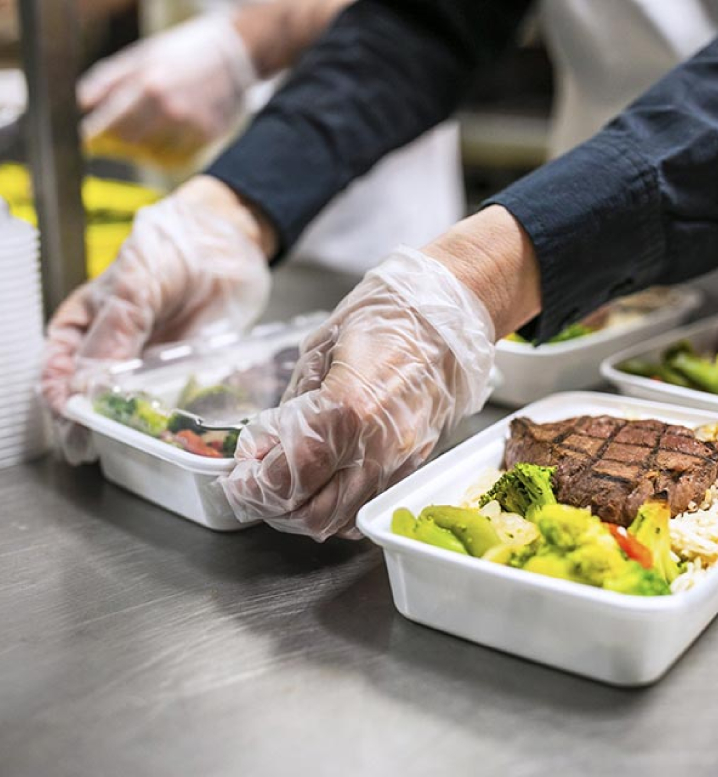 Distributor-featured