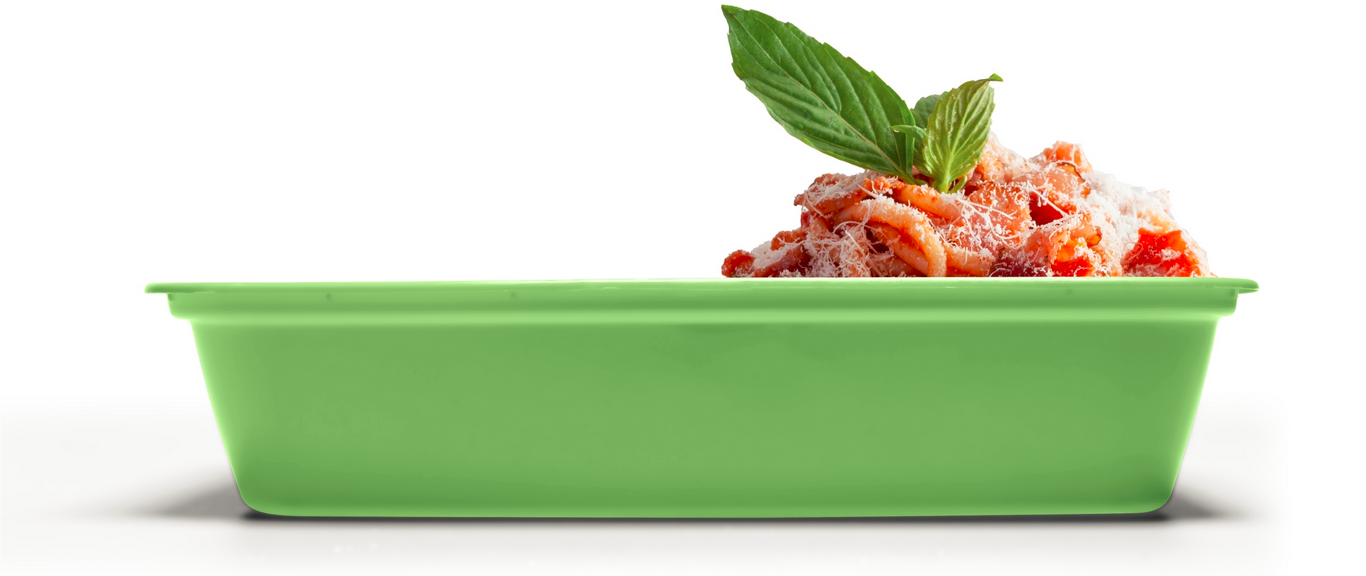 Food Storage Matters in Catering Deliveries